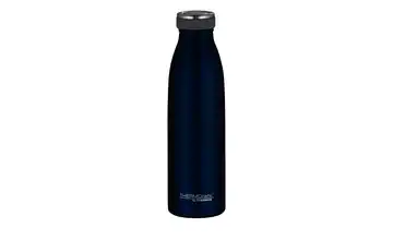 THERMOS Isolierflasche 0,75 L TC BOTTLE