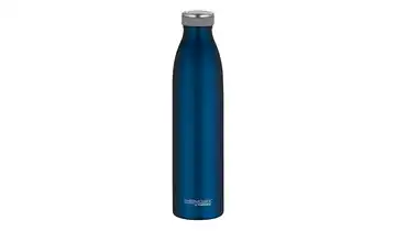 Isolierflasche TC BOTTLE Saphirblau