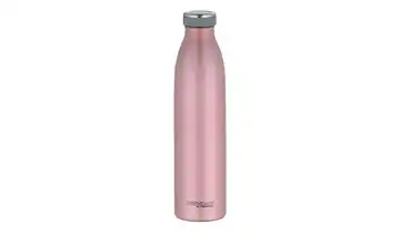 Isolierflasche TC BOTTLE Rosé