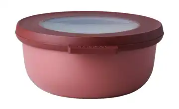 Mepal Aufbewahrungsbehälter  Cirqula