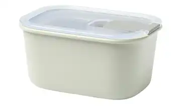 Mepal Frischhaltedose Weiß 0,45 l