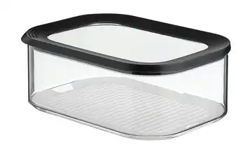 Mepal Kühlschrankdose  Modula