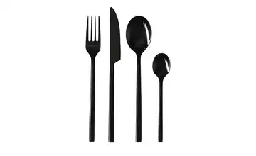 Gray & Jones Besteckset, 16-teilig