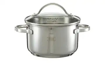 KHG Kochtopf mit Ausguß