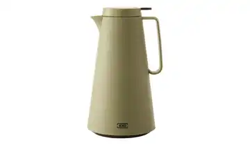 KHG Isolierkanne  