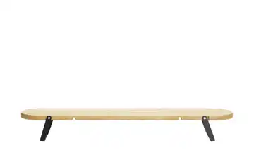 KHG Serviertablett XXL