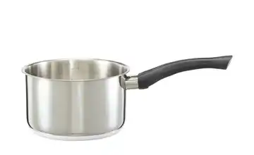 levelone Stielkasserolle 16 cm  Classic