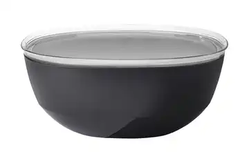 Mepal Servierschale Silueta