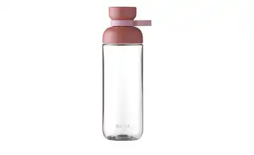 Mepal Trinkflasche VITA Mauve 700 ml