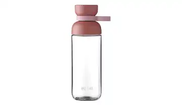 Mepal Trinkflasche VITA Mauve 500 ml