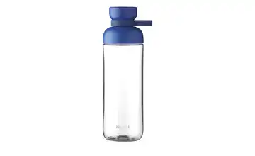 Mepal Trinkflasche VITA Blau 700 ml