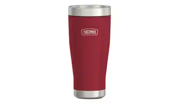 THERMOS Isoliertasse ICON Beere