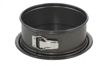 Birkmann Springform  Easy Baking