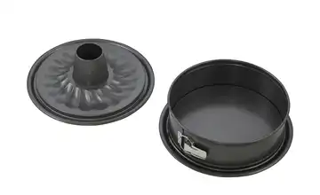 Birkmann Springform  Easy Baking