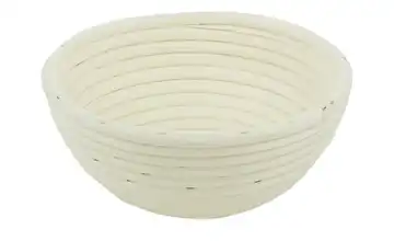 Birkmann Gärkörbchen  Bread Buddies