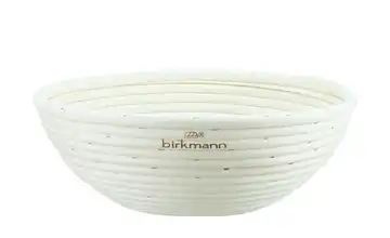 Birkmann Gärkörbchen  Bread Buddies