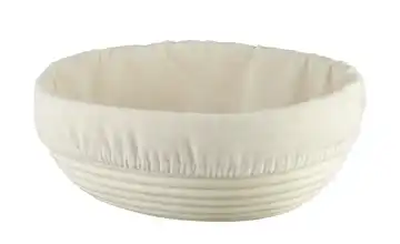 Birkmann Gärkörbchen  Bread Buddies