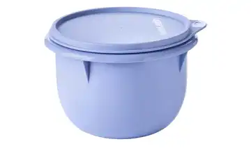 Tupperware Rührschüssel  