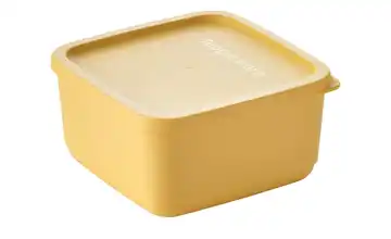 Tupperware Cubix Frischhaltedose