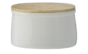 KHG Aufbewahrungsdose