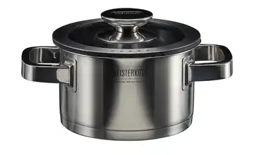 Meisterkoch Kochtopf TRIBUS