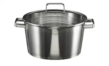 Meisterkoch Bratentopf KONUS