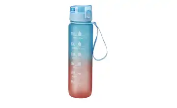 Trinkflasche