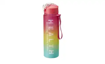 Trinkflasche
