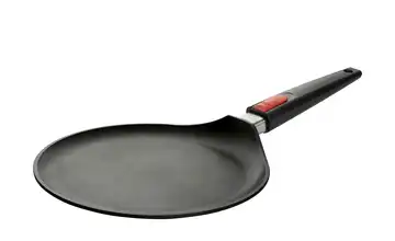 Crêpepfanne Ø 26 cm Nowo Titanium