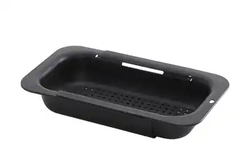 Gefu Spülbeckensieb  Drenare