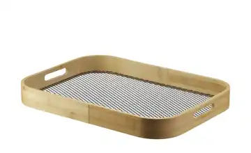 KHG Serviertablett