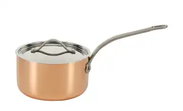 Meisterkoch Kasserolle  MAGNUS