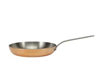 Meisterkoch Bratpfanne  MAGNUS