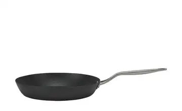 Meisterkoch Pfanne  LOTUS