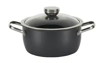 Meisterkoch Kochtopf  LOTUS