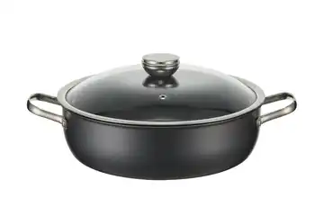 Meisterkoch Servierpfanne  LOTUS