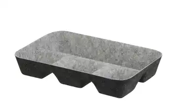 KHG Aufbewahrungsbox  
