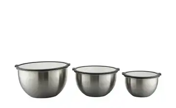 Meisterkoch Rührschüsselset  OPTIMUS