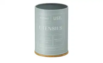 for friends Utensilienhalter