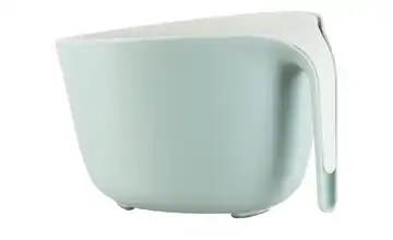 KHG Sieb-Set  