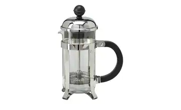 Bodum Kaffeebereiter Chambord