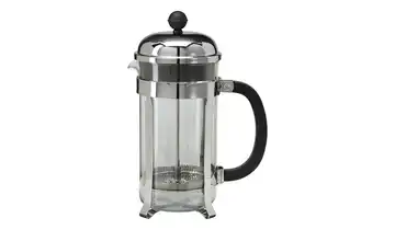 Bodum Kaffeebereiter Chambord