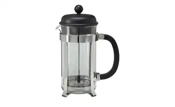 Bodum Kaffeebereiter CAFFETTIERA