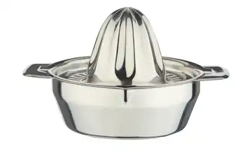 KHG Zitruspresse  KHG Küchenhelfer