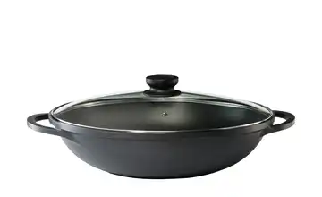 KHG Wok  