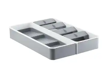 KHG Schubladenorganizer  