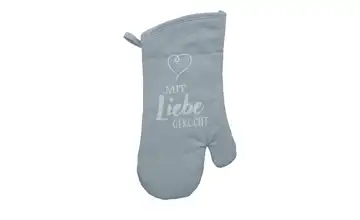 KHG Topfhandschuh  