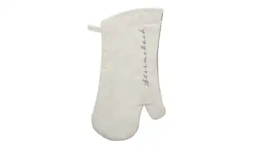 KHG Topfhandschuh  