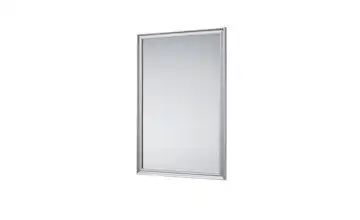  Spiegel 50 x 70 cm 