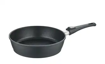 Berndes Schmorpfanne  Vario Click